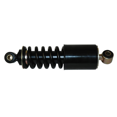 Tranzparts, Truck, Trailer, Bus Parts
