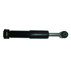 Tranzparts, Truck, Trailer, Bus Parts