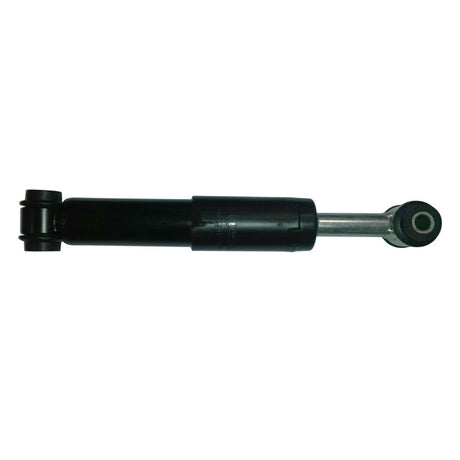 Tranzparts, Truck, Trailer, Bus Parts