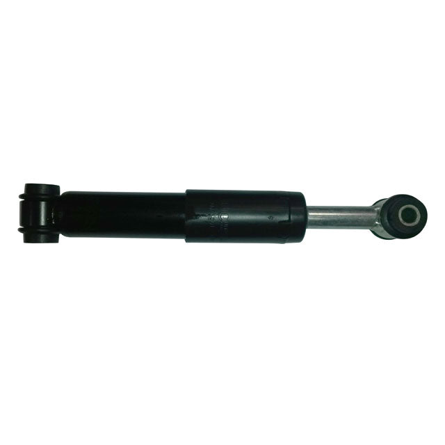 Tranzparts, Truck, Trailer, Bus Parts