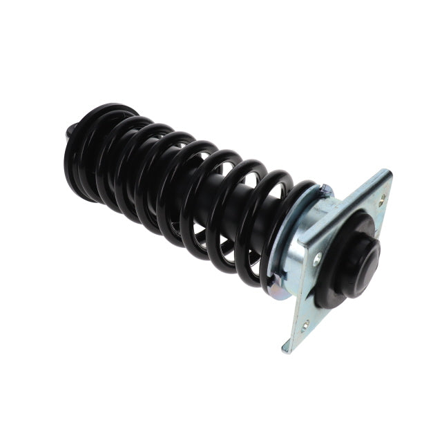 Bus Parts