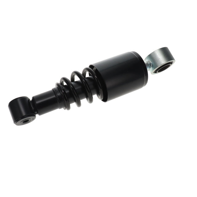 Truck Parts