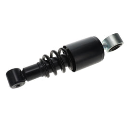 Truck Parts