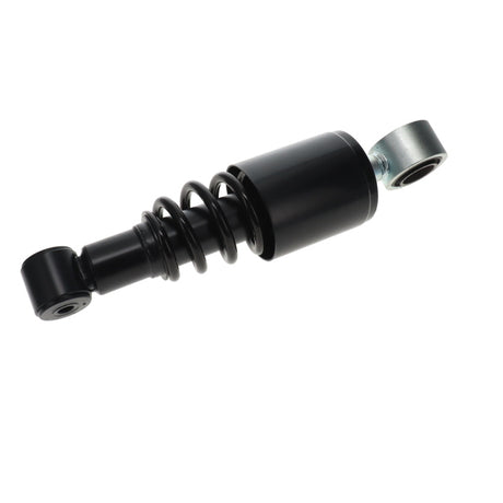 Truck Parts