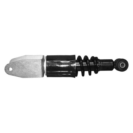 Trailer Parts