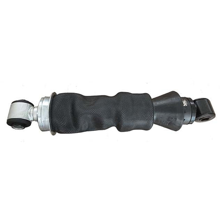 Truck Parts