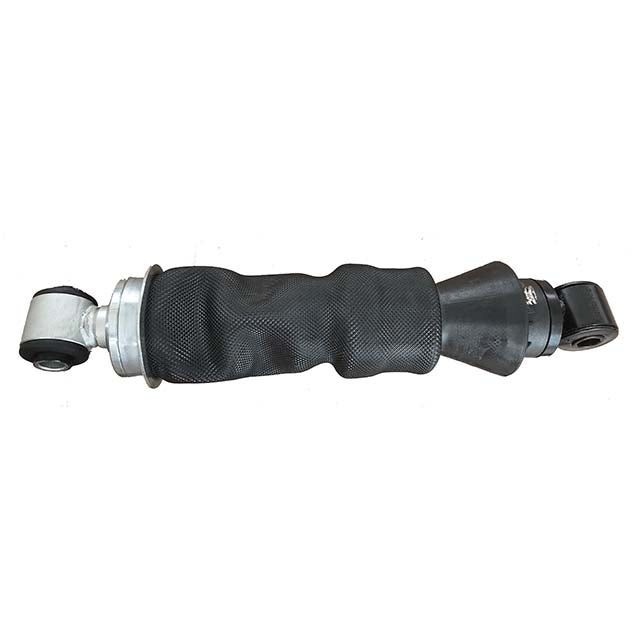 Truck Parts