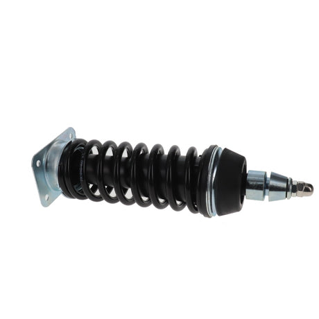 Truck & Trailer Parts
