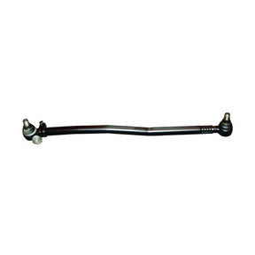 Truck & Trailer Parts
