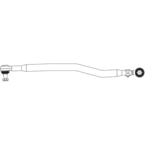 Tranzparts, Truck, Trailer, Bus Parts