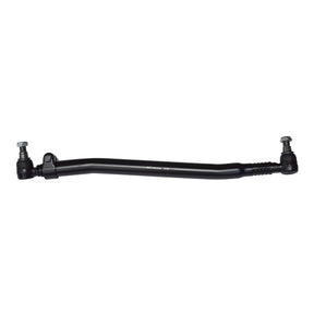 Truck & Trailer Parts