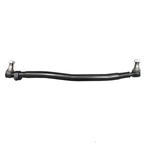 Bus Parts
