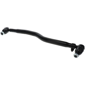 Bus Parts