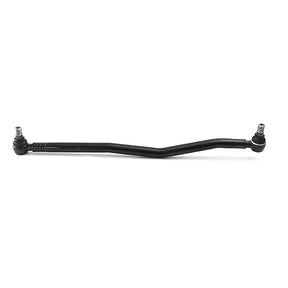 Truck & Trailer Parts