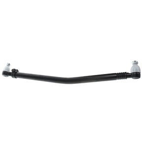 Trailer Parts