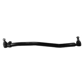 Truck Parts