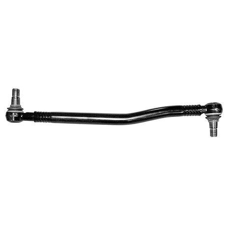 Tranzparts, Truck, Trailer, Bus Parts