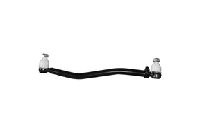 Tranzparts, Truck and Trailer Parts