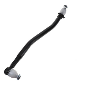Trailer Parts