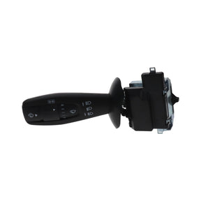 Truck & Trailer Parts