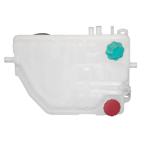 Tranzparts, Truck and Trailer Parts