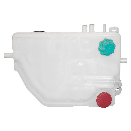 Tranzparts, Truck and Trailer Parts