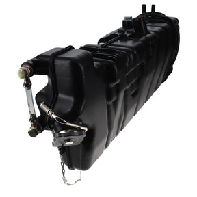 Truck & Trailer Parts