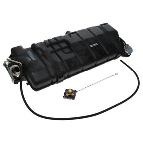 Truck & Trailer Parts