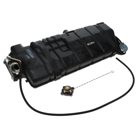 Truck & Trailer Parts