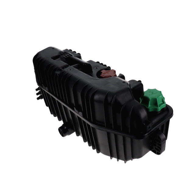 EXPANSION TANK - SUITABLE FOR MERCEDES - EURO 6
