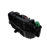 EXPANSION TANK - SUITABLE FOR MERCEDES - EURO 6