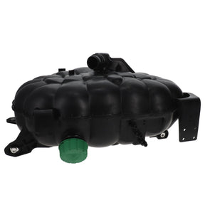 Tranzparts, Truck and Trailer Parts