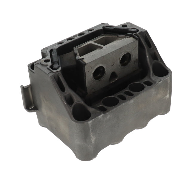 Trailer Parts