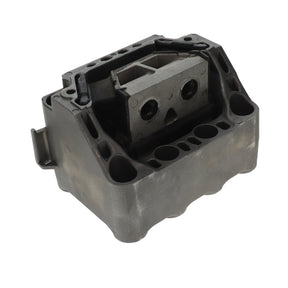 Trailer Parts