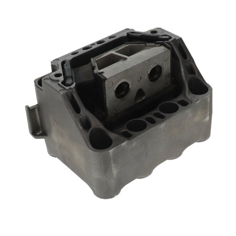 Trailer Parts