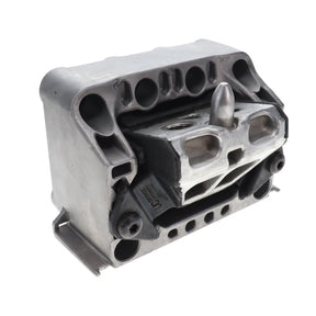 Truck & Trailer Parts
