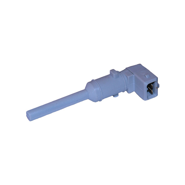 Trailer Parts