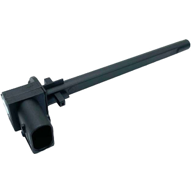 Truck & Trailer Parts
