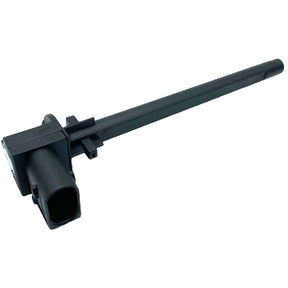 Truck & Trailer Parts