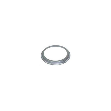 Bus Parts