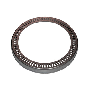 Trailer Parts