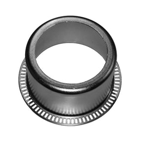 Truck & Trailer Parts