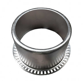 Tranzparts, Truck, Trailer, Bus Parts