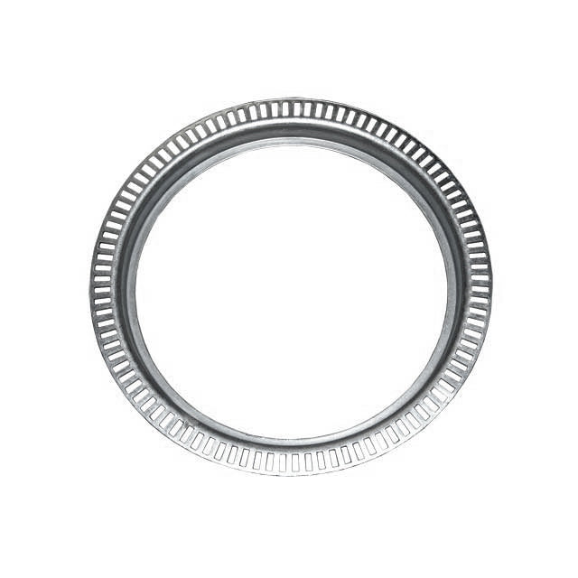 Bus Parts