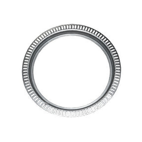 Bus Parts