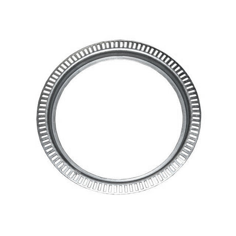 Bus Parts