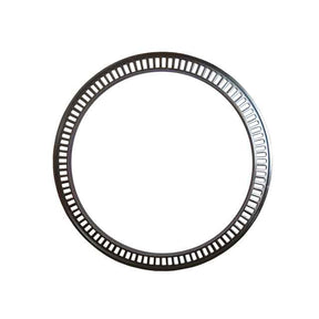 Trailer Parts