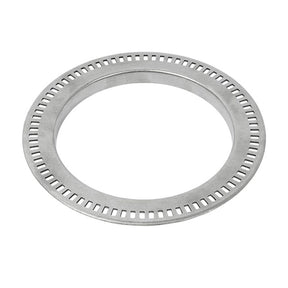 Truck Parts