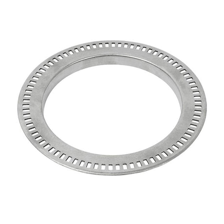 Truck Parts