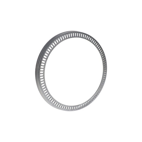 Bus Parts